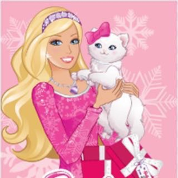 kittyshortcakes
